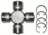 CASE 1342719C1 Universal Joint